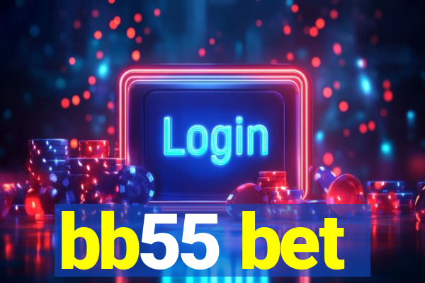 bb55 bet